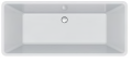 S301-299.png
