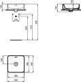 Multibrand_Multisuite_Multiproduct_PrListDrw_NN_IS;StradaII;T2963;SOT;Fusaro;U8578;vessel40-nth-of;SQR.jpg