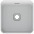 Multibrand_Multisuite_Multiproduct_Cuto_NN_IS;StradaII;T296301;SOT;Fusaro;U857801;vcT2963;Top-View.jpg