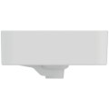 Multibrand_Multisuite_Multiproduct_Cuto_NN_IS;StradaII;T296301;SOT;Fusaro;U857801;vcT2963;Side-View.jpg