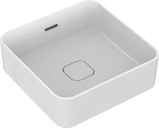 Multibrand_Multisuite_Multiproduct_Cuto_NN_IS;StradaII;T296301;T854601;SOT;Fusaro;U857801.jpg