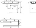Multibrand_Multisuite_Multiproduct_PrListDrw_NN_IS;StradaII;T3595;T2996;SOT;Fusaro;U8592;vcT3006;basin120-2th-of.jpg