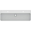 IS_StradaII_Multiproduct_Cuto_NN_T359501;T364801;vcT3006;Top-View.jpg