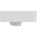 IS_StradaII_Multiproduct_Cuto_NN_T300601;T364701;T359501;T364801;T364101;T365301;vcT3006;Side-View.jpg