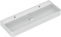 IS_StradaII_Multiproduct_Cuto_NN_T359501;T364801;T3629AA.jpg