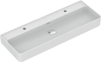 IS_StradaII_Multiproduct_Cuto_NN_T359501;T364801;T3629AA.jpg