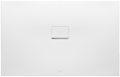 pic_UDQ1490SQI2V.png