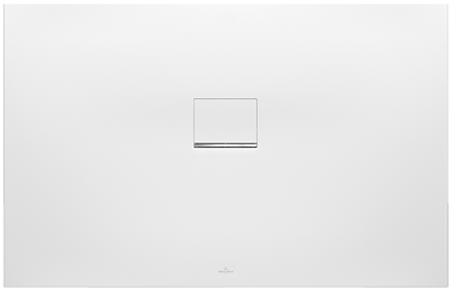 pic_UDQ1490SQI2V.png