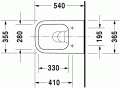 2062467_web2_tech_draw_2.gif