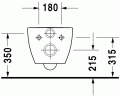 2062469_web2_tech_draw_2.gif