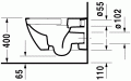2062468_web2_tech_draw_2.gif