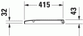 6241977_web2_tech_draw_2.gif