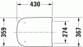 6241979_web2_tech_draw_2.gif