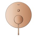 24058DA1-pic2.jpg