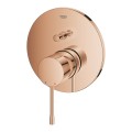 24058DA1-pic3.jpg