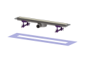 45600.63-pic.png