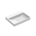 CAT001172_001.png