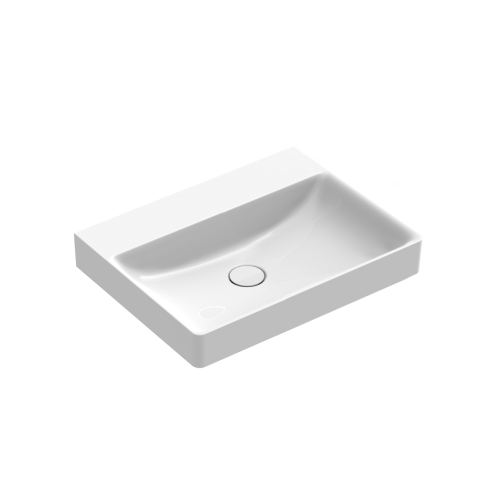 CAT001172_001.png
