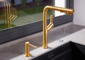 DUERO_DESIGN_GOLD_bateria_kuchenna_z_wyciagana_wylewka (1).jpg