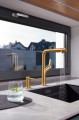 DUERO_DESIGN_GOLD_bateria_kuchenna_z_wyciagana_wylewka (2).jpg