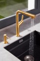 DUERO_DESIGN_GOLD_bateria_kuchenna_z_wyciagana_wylewka (3).jpg