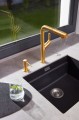DUERO_DESIGN_GOLD_bateria_kuchenna_z_wyciagana_wylewka.jpg