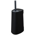 4008911329087_tiger_tess_imit_Toiletbrush-holder-Black-Anthracite-ISO_Preview.jpg