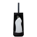 4008911329087_tiger_tess_imitp_Toiletbrush-holder-Black-Anthracite-FRONTAAL-achter-plus-2_Preview.jpg