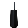 4008911329087_tiger_tess_imitp_Toiletbrush-holder-Black-Anthracite-FRONTAAL-voor2_Preview.jpg