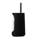 4008911329087_tiger_tess_imitp_Toiletbrush-holder-Black-Anthracite-FRONTAAL-zijkant-plus_Preview.jpg