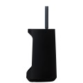 4008911329087_tiger_tess_imitp_Toiletbrush-holder-Black-Anthracite-FRONTAAL-zijkant2_Preview.jpg