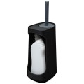 4008911329087_tiger_tess_imitp_Toiletbrush-holder-Black-Anthracite-ISO-achter-plus_Preview.jpg