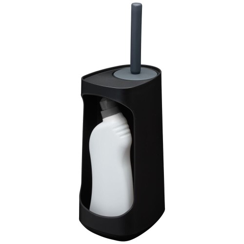 4008911329087_tiger_tess_imitp_Toiletbrush-holder-Black-Anthracite-ISO-achter-plus_Preview.jpg