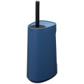 4008911329094_tiger_tess_imit_Toiletbrush-holder-Blue-Black-ISO_Preview.jpg