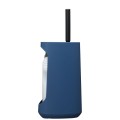 4008911329094_tiger_tess_imitp_Toilet-brush-holder-Blue-Black-FRONTAAL-zijkant-plus_Preview.jpg