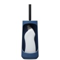4008911329094_tiger_tess_imitp_Toiletbrush-holder-Blue-Black-FRONTAAL-achter-plus_Preview.jpg