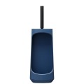 4008911329094_tiger_tess_imitp_Toiletbrush-holder-Blue-Black-FRONTAAL-achter_Preview.jpg