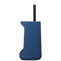 4008911329094_tiger_tess_imitp_Toiletbrush-holder-Blue-Black-FRONTAAL-zijkant_Preview.jpg