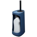 4008911329094_tiger_tess_imitp_Toiletbrush-holder-Blue-Black-ISO-achter-plus_Preview.jpg