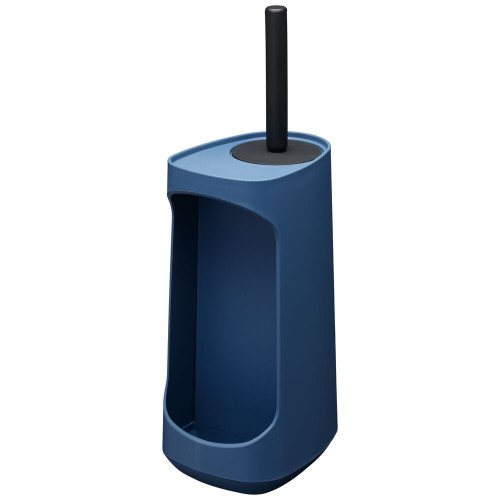 4008911329094_tiger_tess_imitp_Toiletbrush-holder-Blue-Black-ISO-achter_Preview.jpg