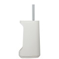 4008911329070_tiger_tess_imitp_Toilet-brush-holder-White-Light-grey-FRONTAAL-zijkant_Preview.jpg
