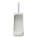 4008911329070_tiger_tess_imitp_Toiletbrush-holder-White-Light-grey-FRONTAAL-achterkant_Preview.jpg