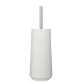 4008911329070_tiger_tess_imitp_Toiletbrush-holder-White-Light-grey-FRONTAAL-voor_Preview.jpg