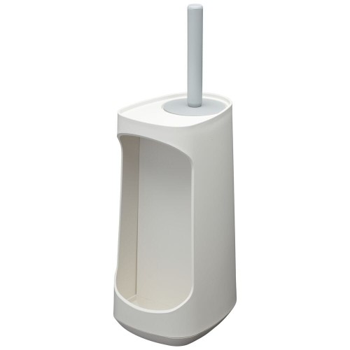 4008911329070_tiger_tess_imitp_Toiletbrush-holder-White-Light-grey-ISO-achter_Preview.jpg