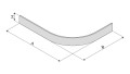 OBP_CLII_rystech.jpg