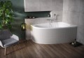 joanna_new_bathtube_1_mp,qn6Loq2np2mXrsaOZ6Q.jpg