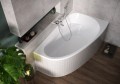 joanna_new_bathtube_2_sp,qn6Loq2np2mXrsaOZ6Q.jpg