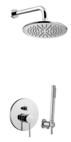 Zrzut ekranu 2022-12-01 124951.jpg