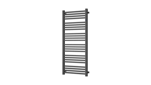 Instal Projekt STICK Grzejnik łazienkowy podłączenie D50 kolor do wyboru z palety STI-40/70D50-IP
