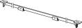 LDm496530.png